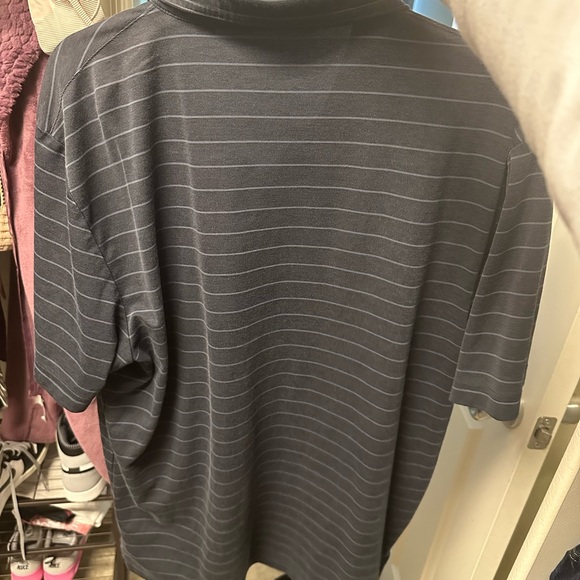 Travis Mathew polo - Picture 2 of 3